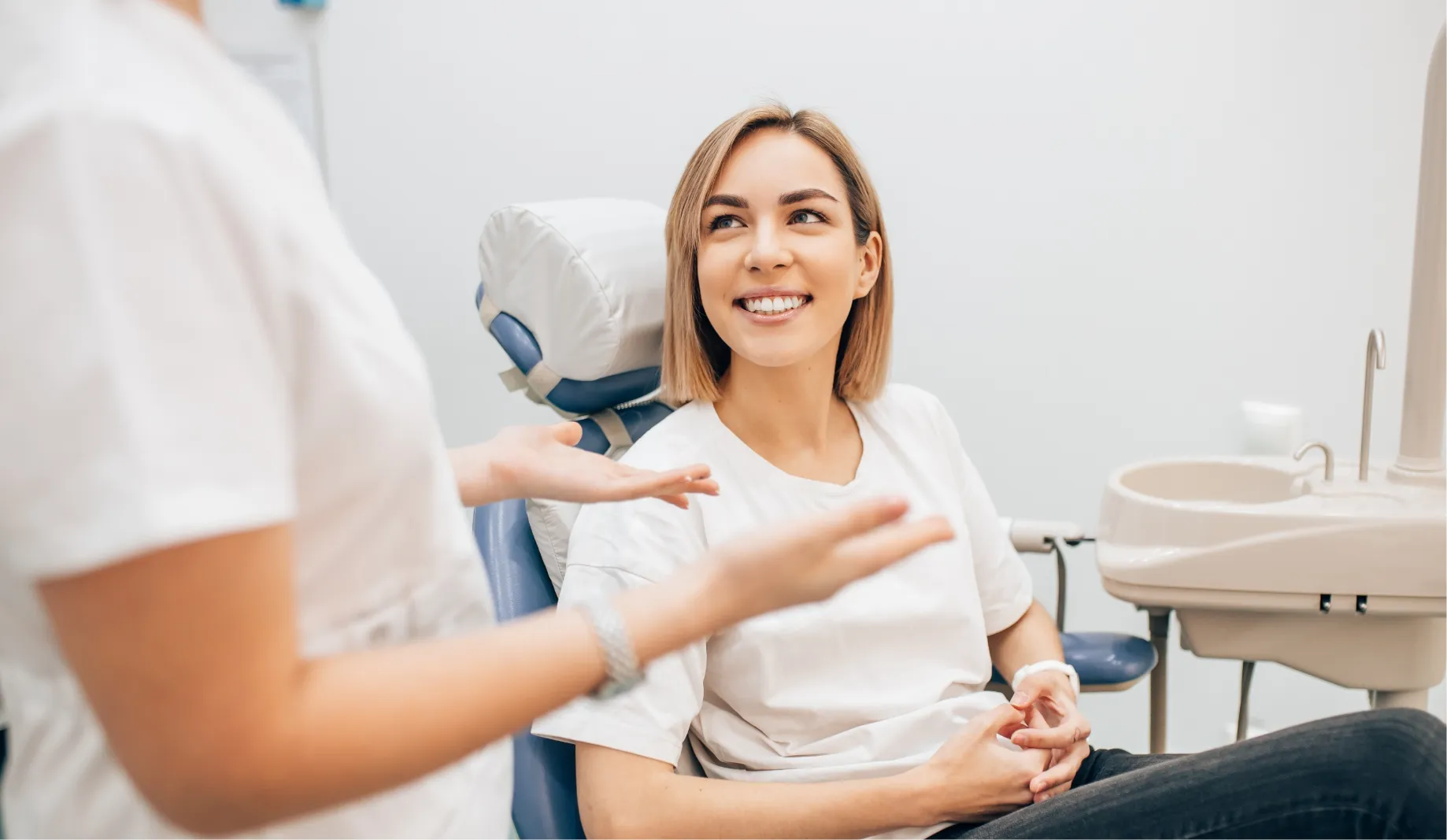 Enhancing Your Smile WIth Jaw Surger